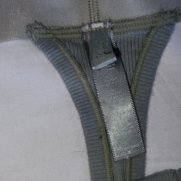 Skims pantie lounge - Picture 3 of 5